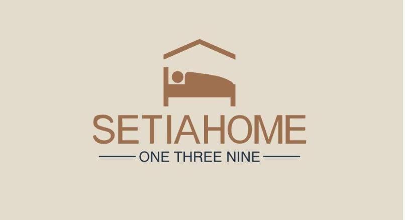 Setia Home Sitiawan Ktv 12+4 Pax ภายนอก รูปภาพ